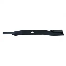 Oregon Mower Blade, 25" Part #91-456