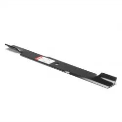 Oregon 21 Inch Lawn Mower Blade Part #91-626