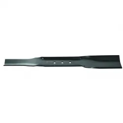 Oregon Mower Blade, 20-11/16" Part #99-103