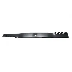 Oregon Gator G3 Blade, 22-7/8" Part #96-370