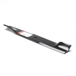 Oregon Mower Blade, 17" Part #91-508