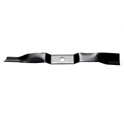Oregon Mower Blade, 20-5/16" Part #97-024