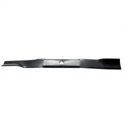 Oregon Mower Blade, 21-15/16" Part #95-076