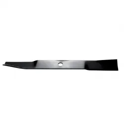 Oregon Mower Blade, 21-1/4" Part #97-008