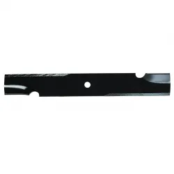 Oregon 18-Inch Lawn Mower Blade Part #91-622