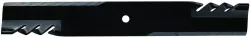 Oregon Gator G6  Blade, 16-1/4" Part #396-716