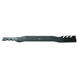 Oregon Gator G3 Blade, 24-3/4" Part #96-724