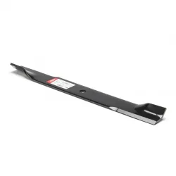 Oregon Oregon Replacement Lawn Mower Blade for 20-1/2 in. Deck, Fits Gravely (91-253) Part #91-253
