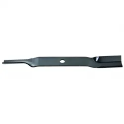 Oregon Mower Blade, 20-3/8" Part #97-119