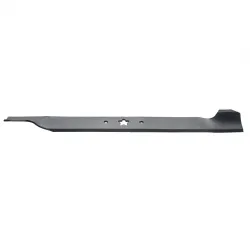 Oregon Replacement Lawn Mower Blade for 42 inch Deck, Fits Craftsman Part #195-032